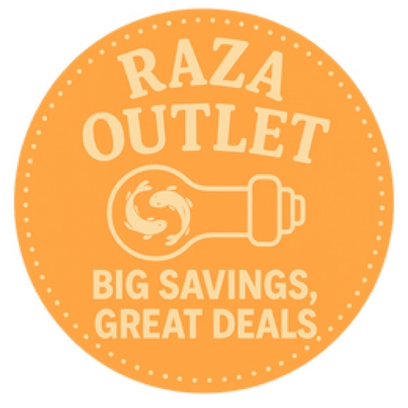 therazaoutlet